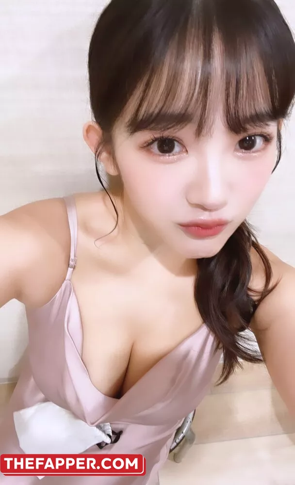 Jun Amaki  Onlyfans Leaked Nude Image #eBFiIpYs0v