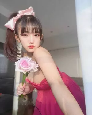 Jun Amaki Onlyfans Leaked Nude Image #eJXlLe3Dnh