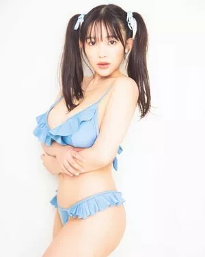 Jun Amaki Onlyfans Leaked Nude Image #focuC4g2Zr