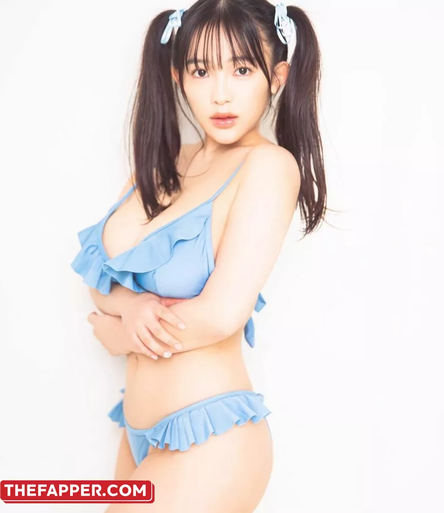 Jun Amaki  Onlyfans Leaked Nude Image #focuC4g2Zr