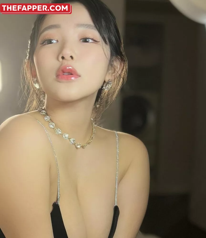 Jun Amaki  Onlyfans Leaked Nude Image #gvEUw2RM0q