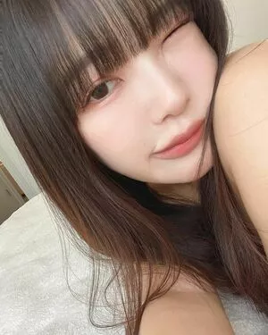 Jun Amaki Onlyfans Leaked Nude Image #iMUcxbFVkJ