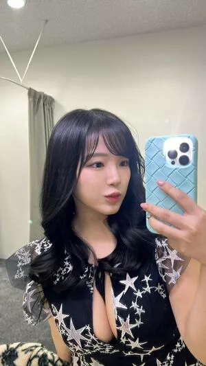 Jun Amaki Onlyfans Leaked Nude Image #iW2CeZ4Lbg