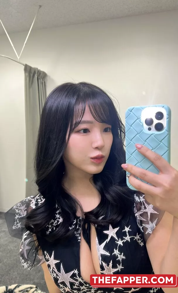 Jun Amaki  Onlyfans Leaked Nude Image #iW2CeZ4Lbg