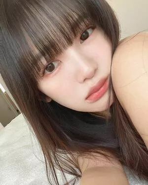 Jun Amaki Onlyfans Leaked Nude Image #lQ5ZvTMVOi