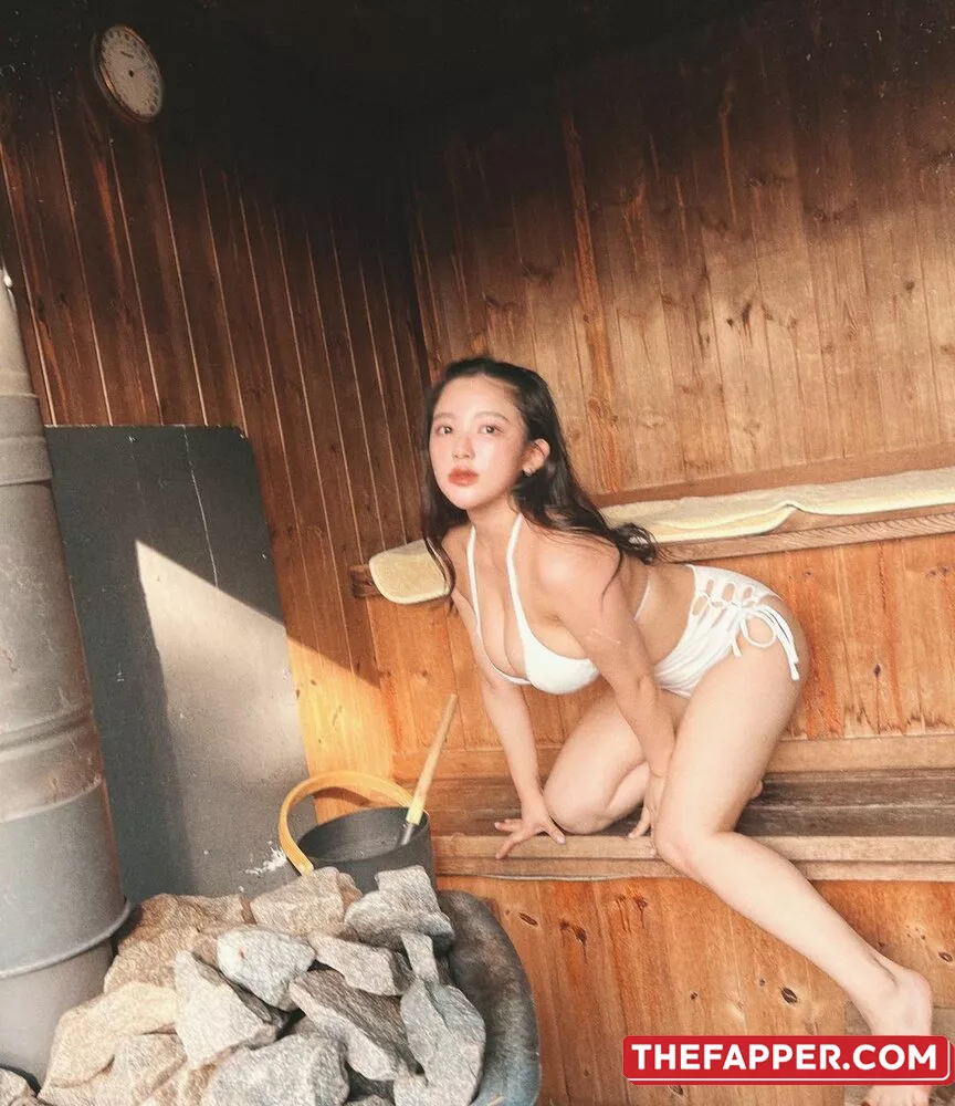 Jun Amaki  Onlyfans Leaked Nude Image #mBkccatAMM