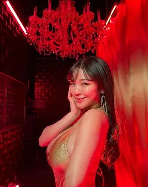 Jun Amaki Onlyfans Leaked Nude Image #msTswTggG4