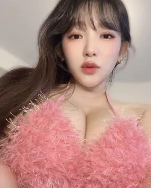 Jun Amaki Onlyfans Leaked Nude Image #oQygVFXKH8