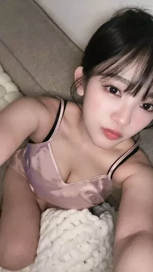 Jun Amaki Onlyfans Leaked Nude Image #oYHty9Xxsi