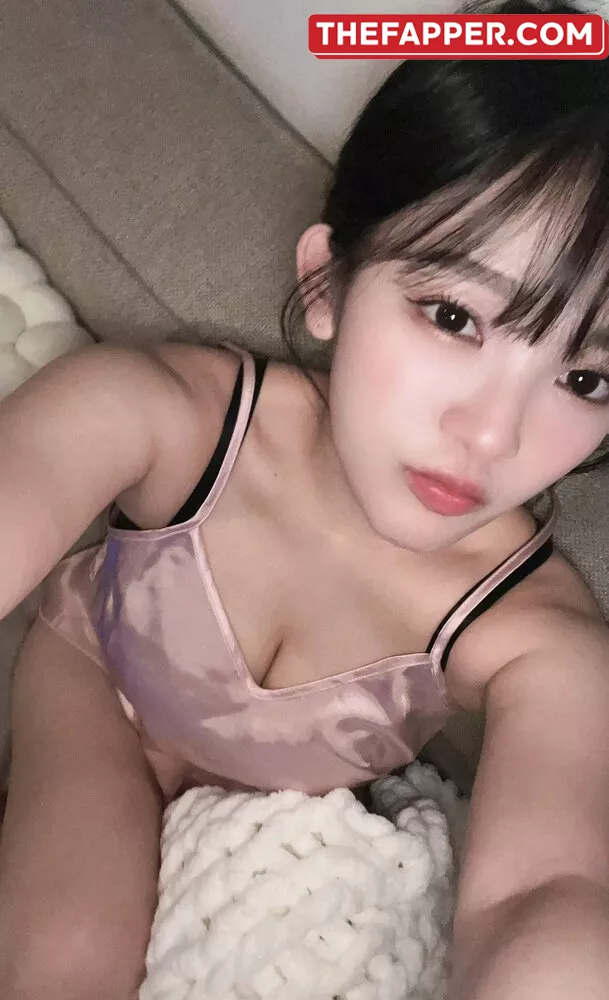 Jun Amaki  Onlyfans Leaked Nude Image #oYHty9Xxsi