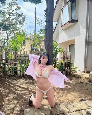 Jun Amaki Onlyfans Leaked Nude Image #pTF1Pf1vw5