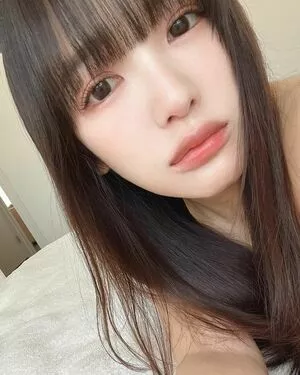 Jun Amaki Onlyfans Leaked Nude Image #pgbJCKLW9N