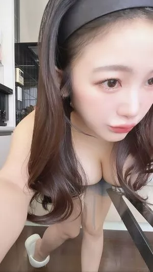 Jun Amaki Onlyfans Leaked Nude Image #pkHLVjeTCL