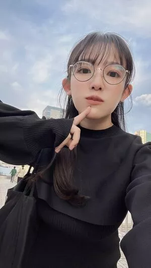 Jun Amaki Onlyfans Leaked Nude Image #s73rv8sIoS