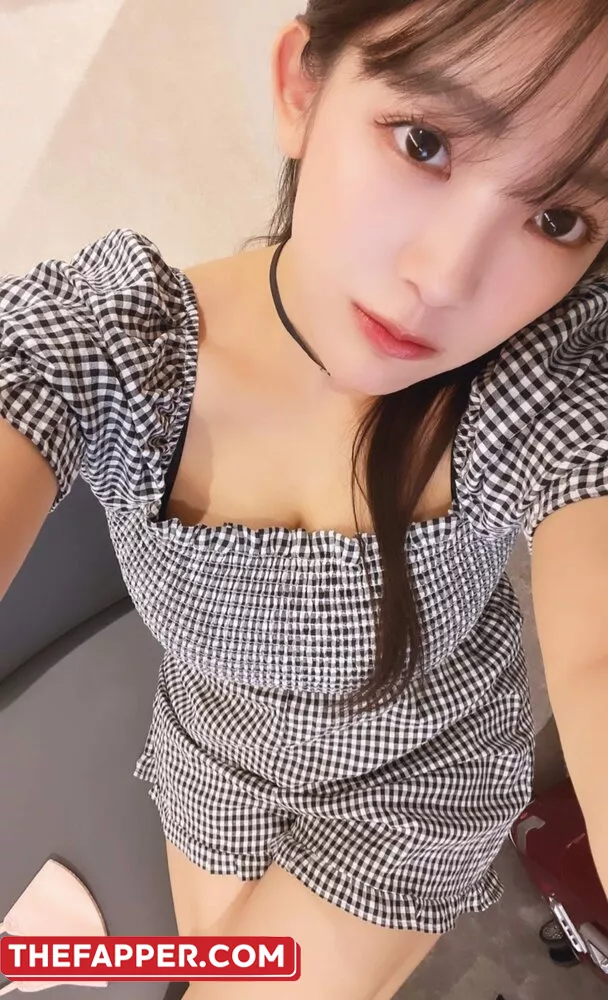 Jun Amaki  Onlyfans Leaked Nude Image #t8pzrgUJsZ