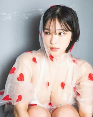 Jun Amaki Onlyfans Leaked Nude Image #tE5waHpxCW