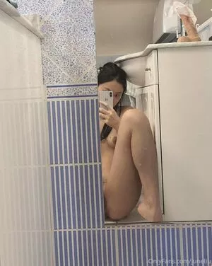 Juneliu Onlyfans Leaked Nude Image #ERb1NmIjjY