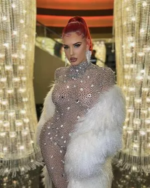 Justina Valentine Onlyfans Leaked Nude Image #3WseK5KOk7