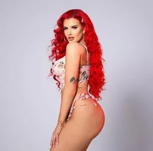 Justina Valentine Onlyfans Leaked Nude Image #6rVraQkZsO