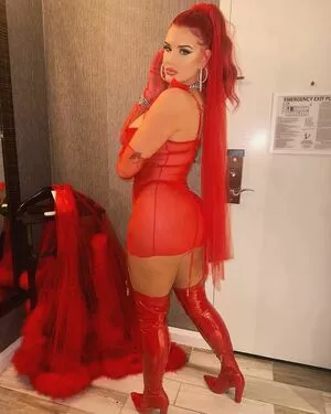 Justina Valentine Onlyfans Leaked Nude Image #D2ytufigzK