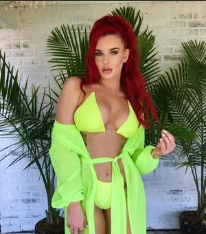 Justina Valentine Onlyfans Leaked Nude Image #D4G6QVF6bi