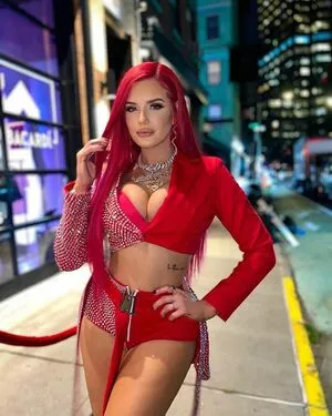 Justina Valentine Onlyfans Leaked Nude Image #gUd1fOUUDt