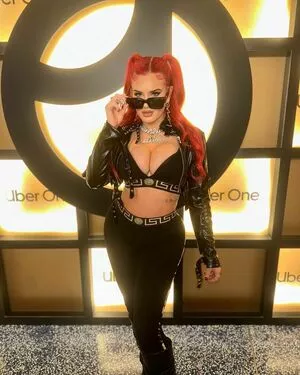 Justina Valentine Onlyfans Leaked Nude Image #jBNZGKLJVU