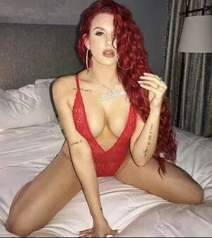 Justina Valentine Onlyfans Leaked Nude Image #jj9mjltEVS