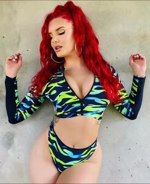 Justina Valentine Onlyfans Leaked Nude Image #lC89UmZKpZ