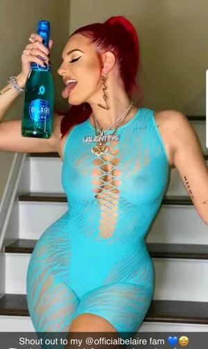 Justina Valentine Onlyfans Leaked Nude Image #li5eawMs1W