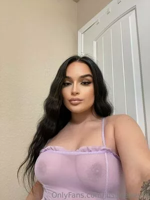 Justine2juicy Onlyfans Leaked Nude Image #5Z4uyYteod