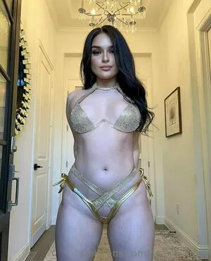 Justine2juicy Onlyfans Leaked Nude Image #6PIKsLL7DD