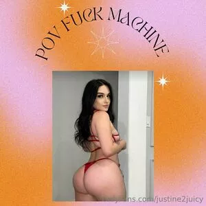 Justine2juicy Onlyfans Leaked Nude Image #6y9kVj99So