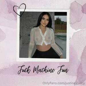 Justine2juicy Onlyfans Leaked Nude Image #9PSM21fMMP