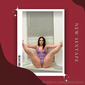 Justine2juicy Onlyfans Leaked Nude Image #B4UqPVbdYI
