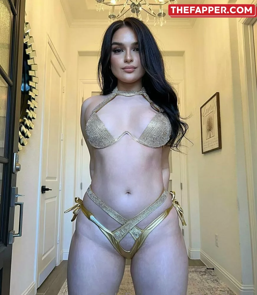 Justine2juicy  Onlyfans Leaked Nude Image #WG2RaHBrSz