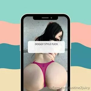 Justine2juicy Onlyfans Leaked Nude Image #jsYioTB8kL