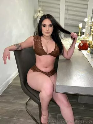 Justine2juicy Onlyfans Leaked Nude Image #rOpu23LeIh