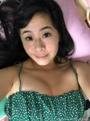 Kaedialang Onlyfans Leaked Nude Image #GEQgI4tX8L