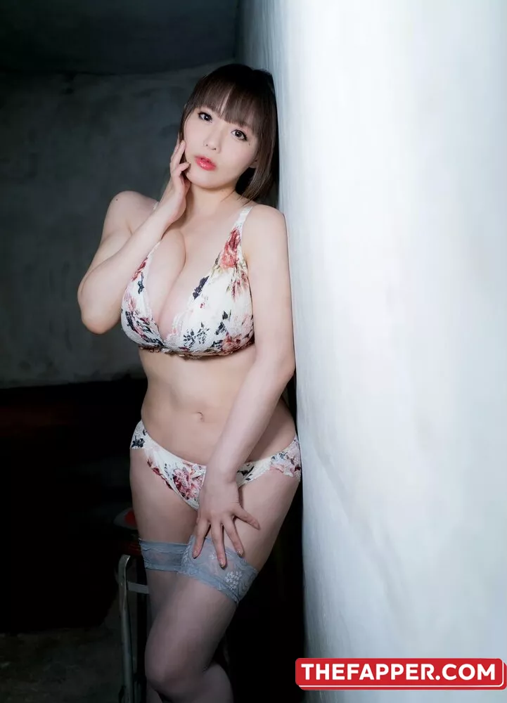 Kaho Shibuya  Onlyfans Leaked Nude Image #0B03mLE1KQ