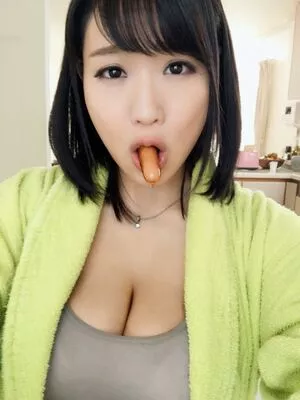 Kaho Shibuya Onlyfans Leaked Nude Image #3SPBhOTndb