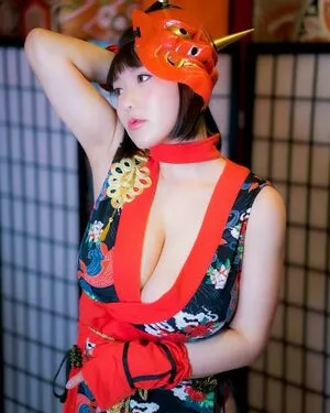Kaho Shibuya Onlyfans Leaked Nude Image #40enLwi6js