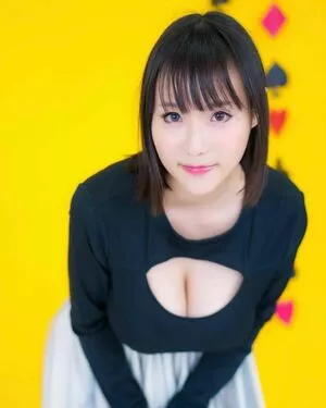 Kaho Shibuya Onlyfans Leaked Nude Image #4z1MUbMQsZ