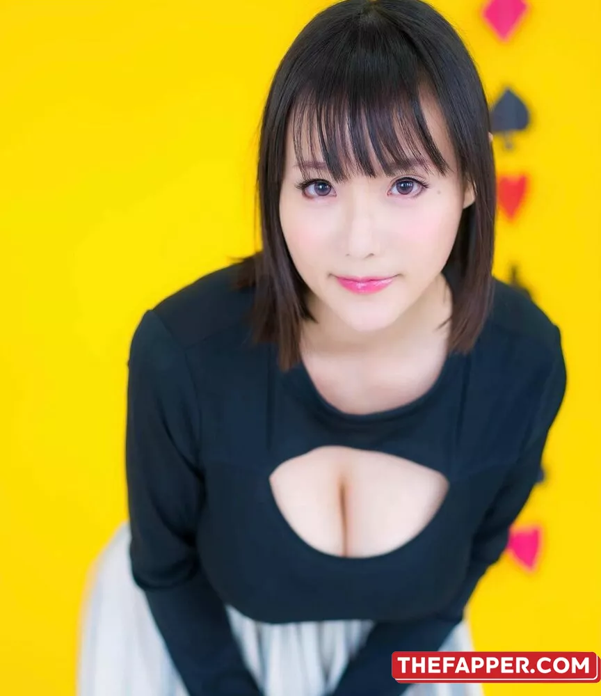 Kaho Shibuya  Onlyfans Leaked Nude Image #4z1MUbMQsZ