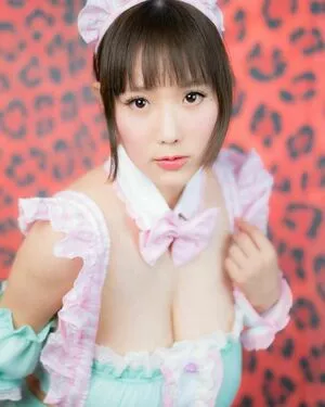 Kaho Shibuya Onlyfans Leaked Nude Image #5pAC3qYMXg