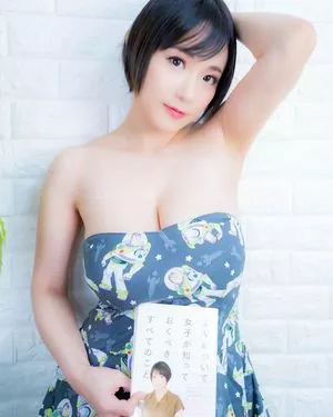 Kaho Shibuya Onlyfans Leaked Nude Image #9i4u1WLDjQ