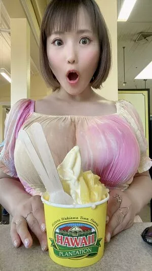 Kaho Shibuya Onlyfans Leaked Nude Image #Bgf40cr6yy