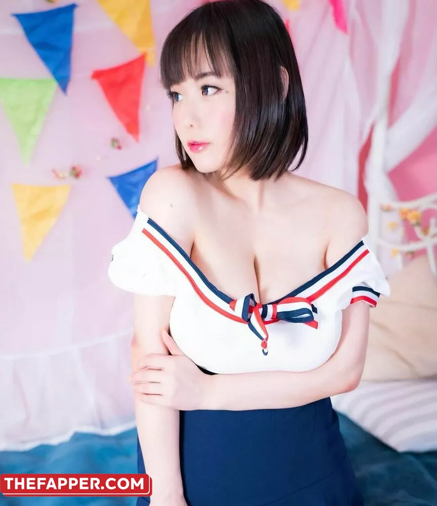 Kaho Shibuya  Onlyfans Leaked Nude Image #CV35s2RgM3