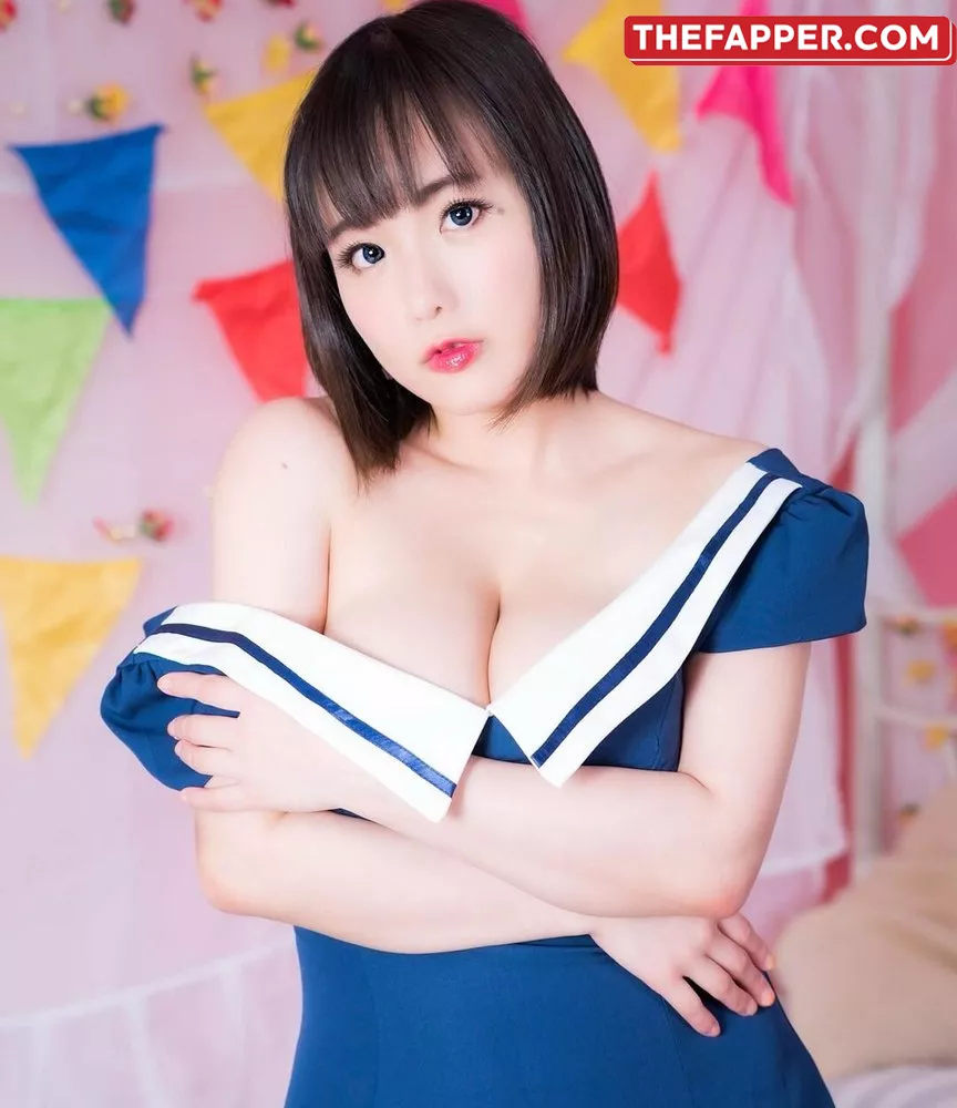 Kaho Shibuya  Onlyfans Leaked Nude Image #DHWsyXxonp