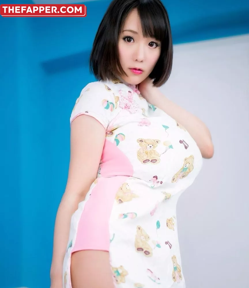 Kaho Shibuya  Onlyfans Leaked Nude Image #HCLPMApErJ